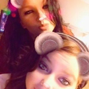 Meet your Posher, Mersaides